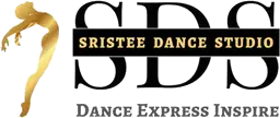 Sristee Dance Studio – Dance, Express, Inspire
